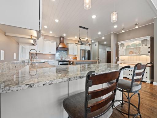 14800 Walnut Lane, Miltona, MN 56354