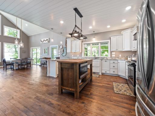 14800 Walnut Lane, Miltona, MN 56354