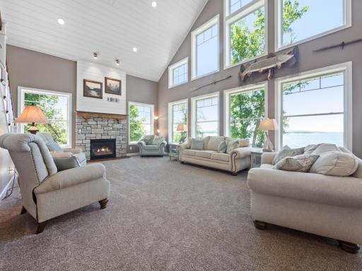 14800 Walnut Lane, Miltona, MN 56354