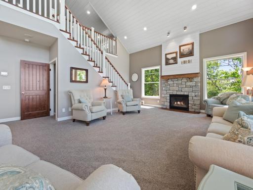 14800 Walnut Lane, Miltona, MN 56354