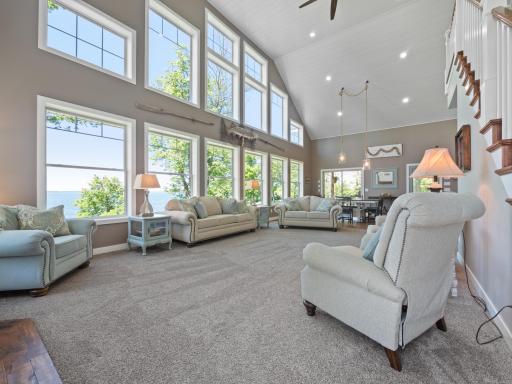 14800 Walnut Lane, Miltona, MN 56354