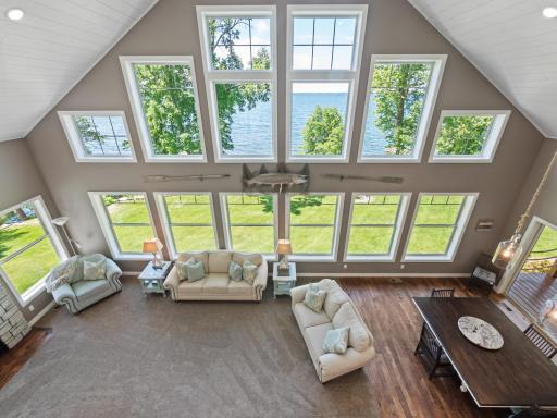 14800 Walnut Lane, Miltona, MN 56354