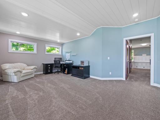 14800 Walnut Lane, Miltona, MN 56354