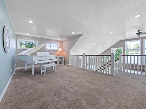 14800 Walnut Lane, Miltona, MN 56354