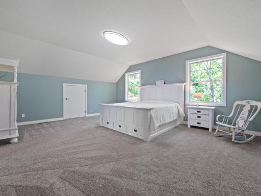 14800 Walnut Lane, Miltona, MN 56354