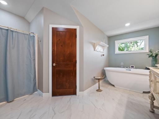 14800 Walnut Lane, Miltona, MN 56354