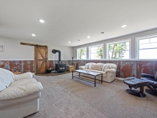 14800 Walnut Lane, Miltona, MN 56354
