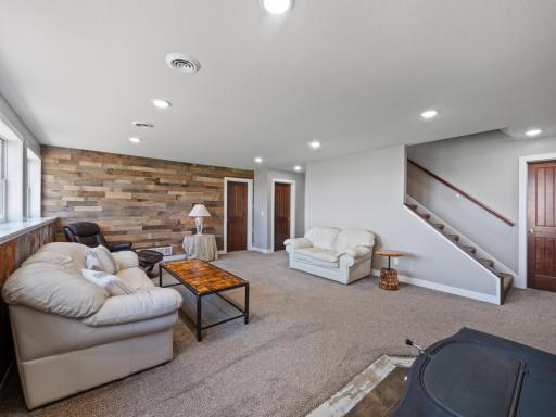 14800 Walnut Lane, Miltona, MN 56354