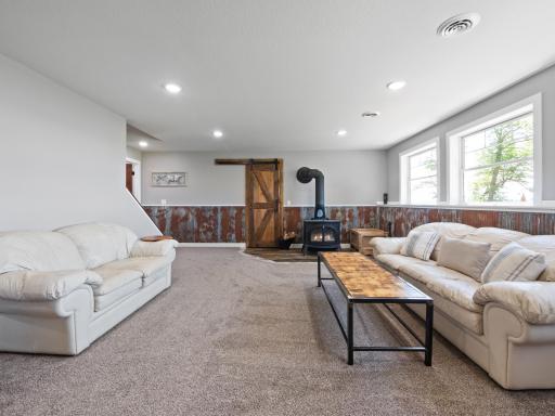 14800 Walnut Lane, Miltona, MN 56354