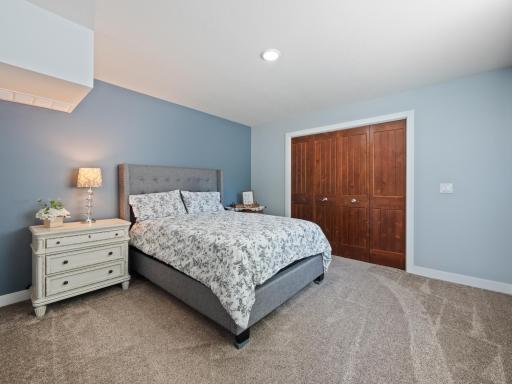 14800 Walnut Lane, Miltona, MN 56354