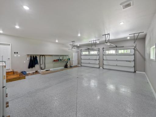14800 Walnut Lane, Miltona, MN 56354