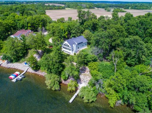14800 Walnut Lane, Miltona, MN 56354