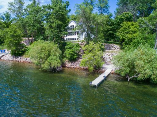 14800 Walnut Lane, Miltona, MN 56354