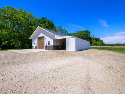 $199,000 Additional 1 acre lot available for sale to buyer