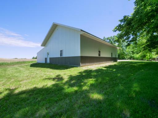 $199,000 Additional 1-acre lot available for sale to buyer