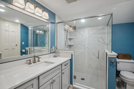 433 Otis Avenue, Saint Paul, MN 55104
