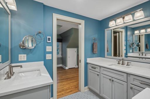 433 Otis Avenue, Saint Paul, MN 55104