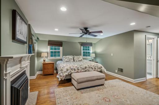 433 Otis Avenue, Saint Paul, MN 55104