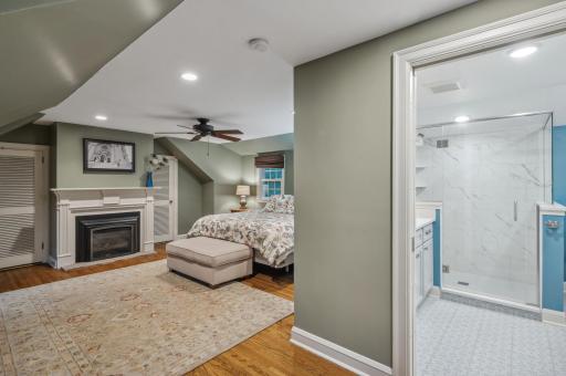 433 Otis Avenue, Saint Paul, MN 55104
