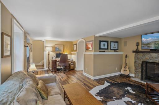433 Otis Avenue, Saint Paul, MN 55104