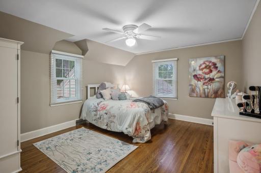 433 Otis Avenue, Saint Paul, MN 55104