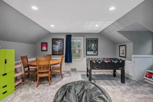 433 Otis Avenue, Saint Paul, MN 55104