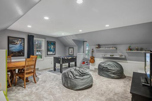 433 Otis Avenue, Saint Paul, MN 55104
