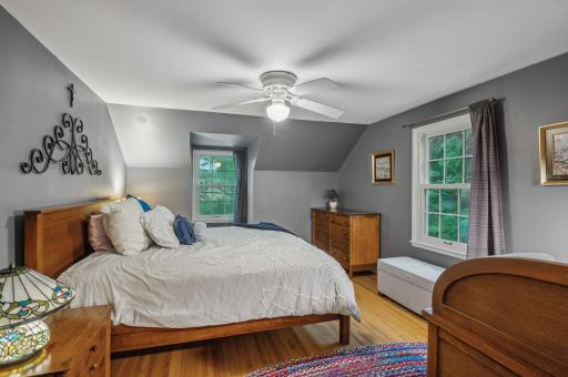433 Otis Avenue, Saint Paul, MN 55104