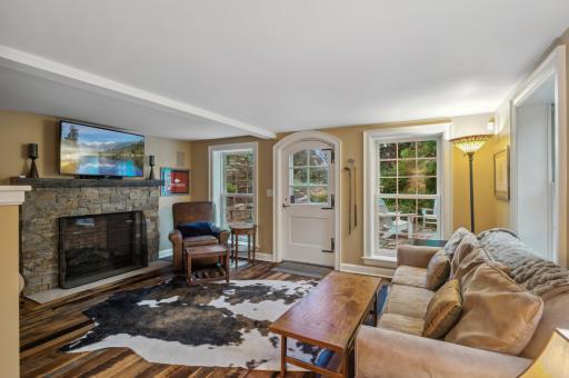 433 Otis Avenue, Saint Paul, MN 55104