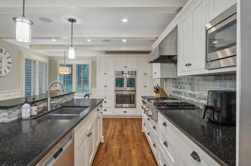 433 Otis Avenue, Saint Paul, MN 55104