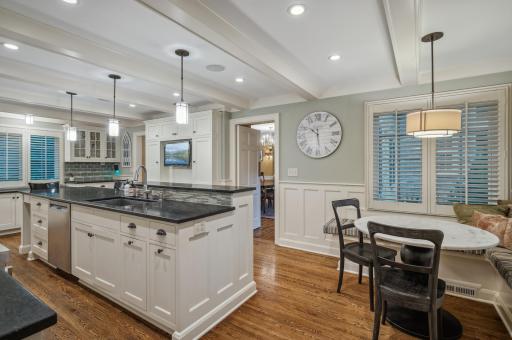 433 Otis Avenue, Saint Paul, MN 55104