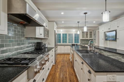 433 Otis Avenue, Saint Paul, MN 55104