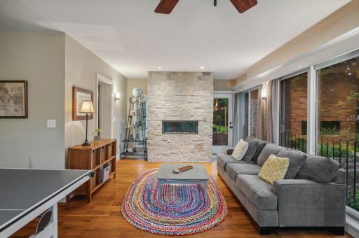 433 Otis Avenue, Saint Paul, MN 55104