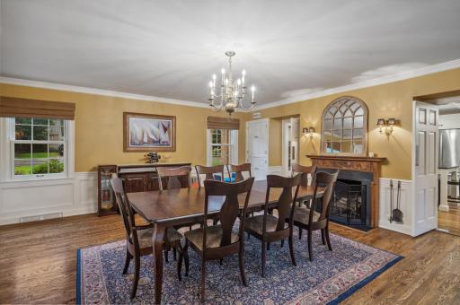 433 Otis Avenue, Saint Paul, MN 55104