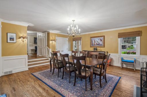 433 Otis Avenue, Saint Paul, MN 55104