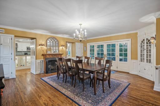 433 Otis Avenue, Saint Paul, MN 55104