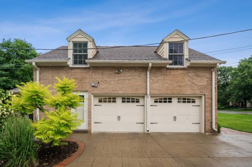 433 Otis Avenue, Saint Paul, MN 55104