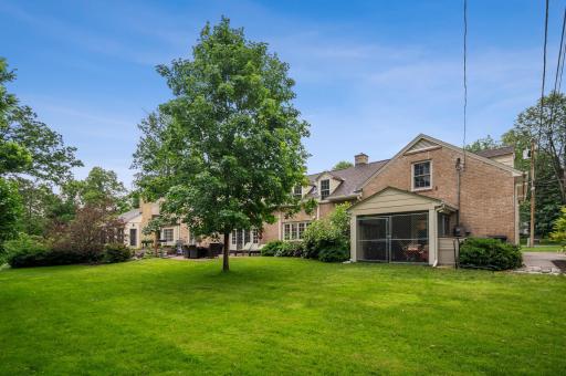 433 Otis Avenue, Saint Paul, MN 55104