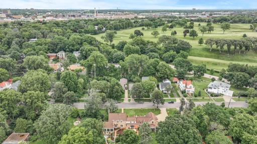 433 Otis Avenue, Saint Paul, MN 55104