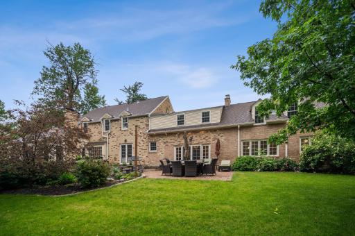 433 Otis Avenue, Saint Paul, MN 55104