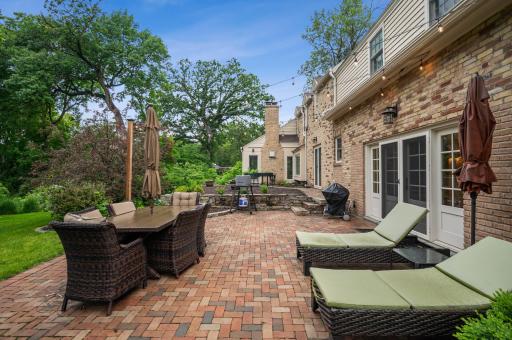 433 Otis Avenue, Saint Paul, MN 55104