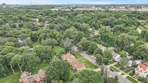 433 Otis Avenue, Saint Paul, MN 55104