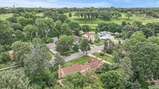 433 Otis Avenue, Saint Paul, MN 55104