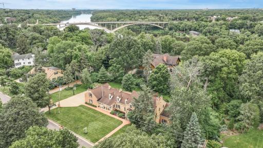 433 Otis Avenue, Saint Paul, MN 55104