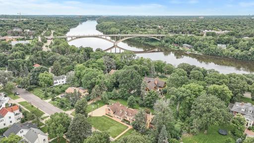 433 Otis Avenue, Saint Paul, MN 55104