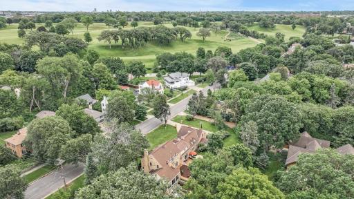 433 Otis Avenue, Saint Paul, MN 55104