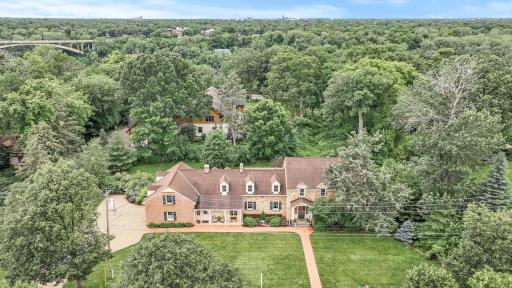433 Otis Avenue, Saint Paul, MN 55104