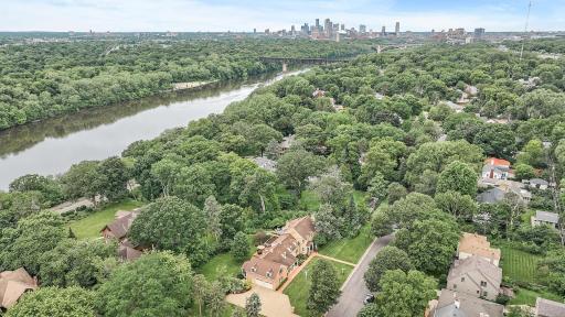 433 Otis Avenue, Saint Paul, MN 55104