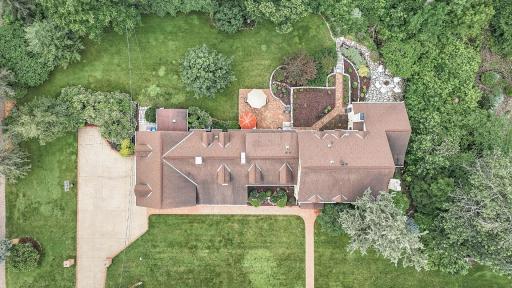 433 Otis Avenue, Saint Paul, MN 55104