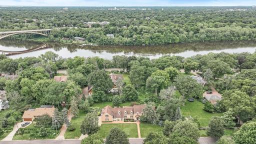 433 Otis Avenue, Saint Paul, MN 55104